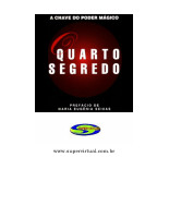O quarto segredo.pdf